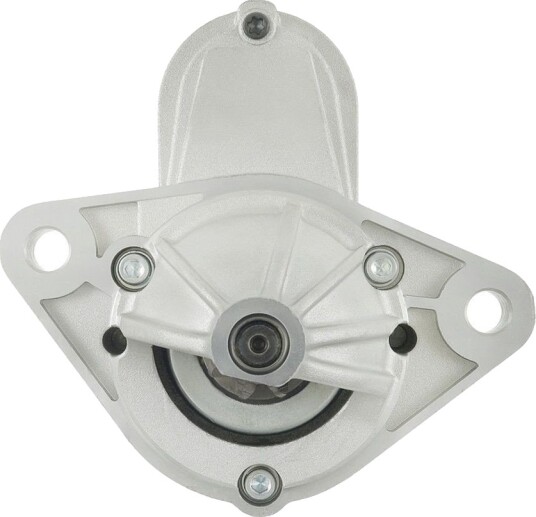 AS-PL S3324S Starter