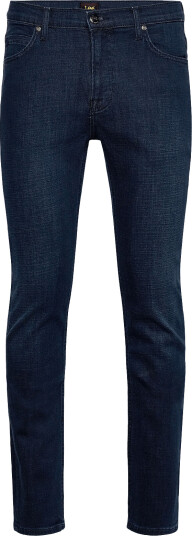 Lee Jeans | Rider | 29 x 32