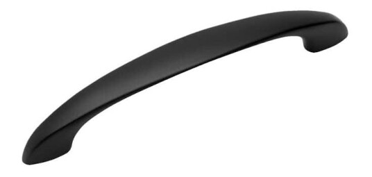 Håndtak Beslag Design 0033