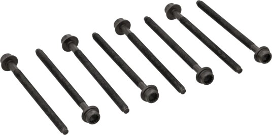 Topplokksbolter ELRING 445.890