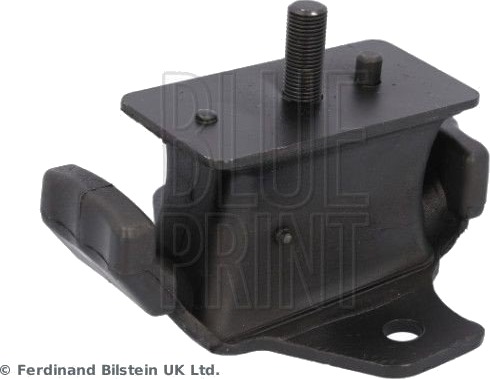 BLUE PRINT ADBP800591 Motorfeste