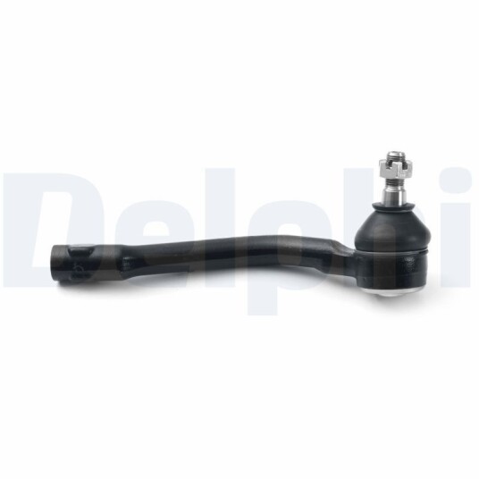 Endeledd DELPHI TA3940