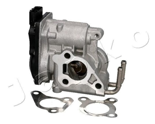 EGR Ventil JAPKO 150204 EGR Ventil JAPKO 150204