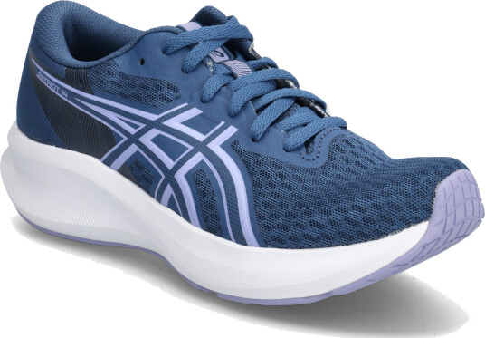 Asics Patriot 14 Blue 39