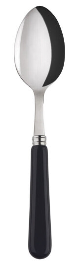 SABRE Paris Basic skje Black