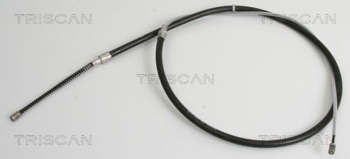 Bremsewire TRISCAN 8140 67109