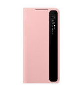 Intel - SSD - 512 GB - intern - M.2 2280