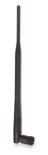Jts Antenne For Jts Mottakere 624-694 Mhz