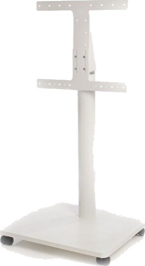 Bülow Stand BS15C Gulvstativ