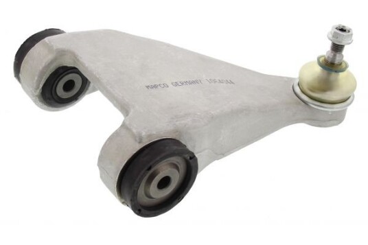Bærearm MAPCO 49081
