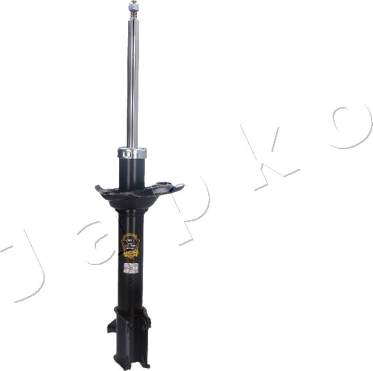 Støtdemper JAPKO MJ70013 Støtdemper JAPKO MJ70013