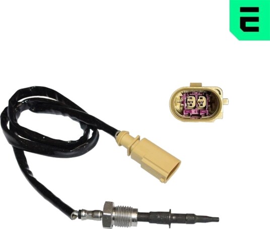 Sensor, eksostemperatur ERA 551918