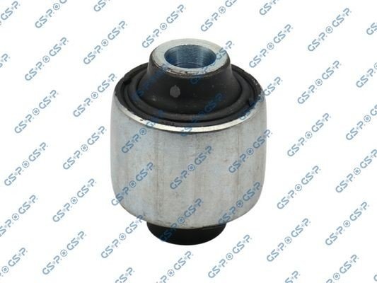 Feste, styrestag GSP 517354 Feste, styrestag GSP 517354