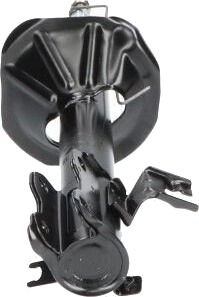 KAVO PARTS SSA 6505 Støtdemper