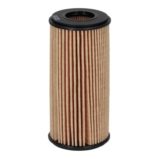 Oljefilter FILTRON OE 688/5 Oljefilter FILTRON OE 688/5