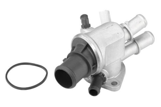 Termostat WAHLER 410512.88D Termostat WAHLER 410512.88D