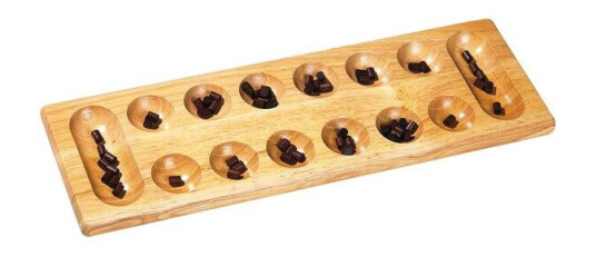 Goki Kalaha Game Goki Kalaha Game