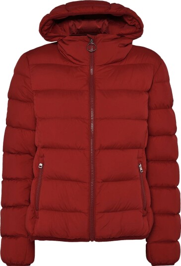 HUGO Fandine 3 Red XS