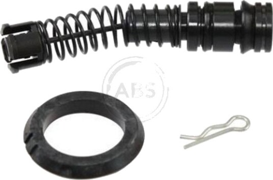 Reparasjonssett, clutch giversylinder A.B.S. 53912