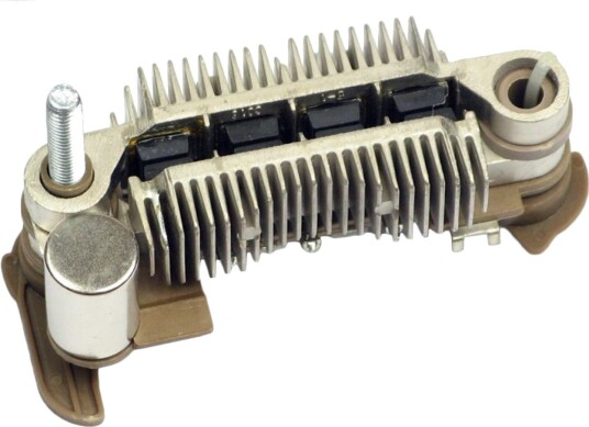 Likeretter dynamo AS PL ARC5074