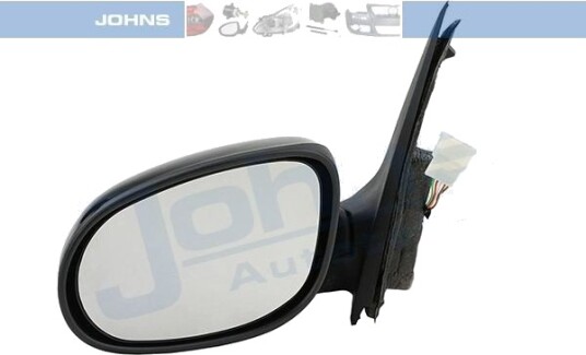Sidespeil JOHNS 32 52 37-21
