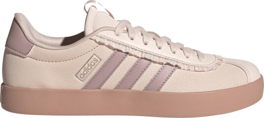 Adidas Sportswear Vl Court 3.0 Pink 38