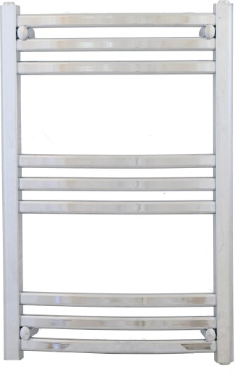 Somatherm Håndkletørker Chod-750 Va R Vannbåren 535 × 850 mm