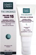 Martiderm The Originals Pro-Reg 15 Ansiktkrem 50ml