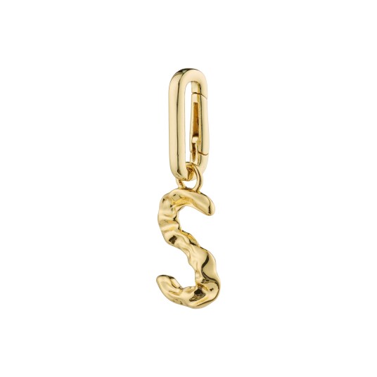 Pilgrim CHARM anheng S gullbelagt Pilgrim CHARM anheng S gullbelagt