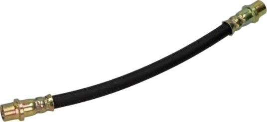 MAXGEAR 52 0219 Bremseslange
