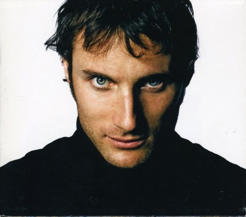 Chris Stills Chris Stills CD