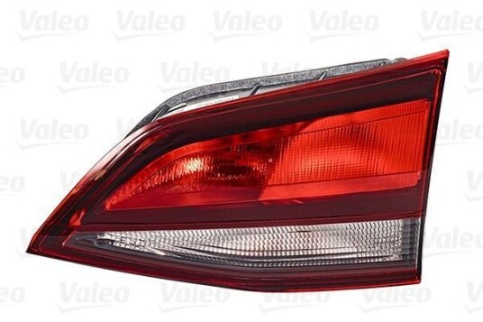 Valeo Baklykt VALEO 047074