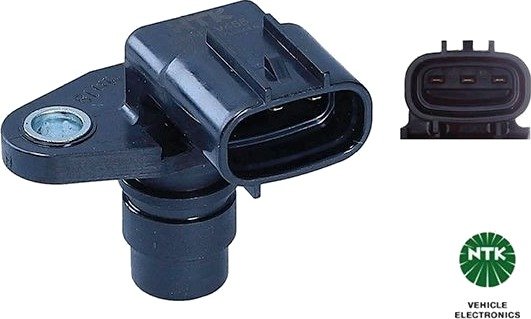 Impulsgiver, veivaksel NTK 81457 Impulsgiver, veivaksel NTK 81457