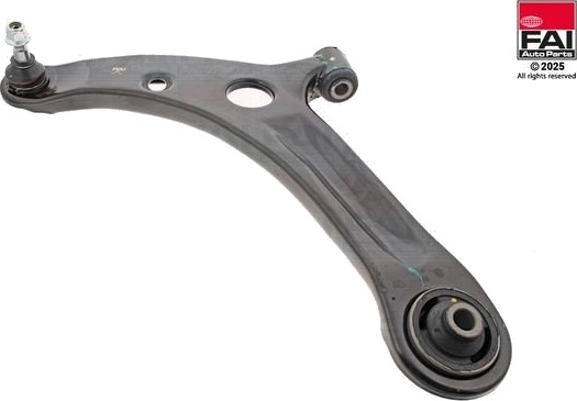 FAI AutoParts SS7361 Bærearm FAI AutoParts SS7361 Bærearm