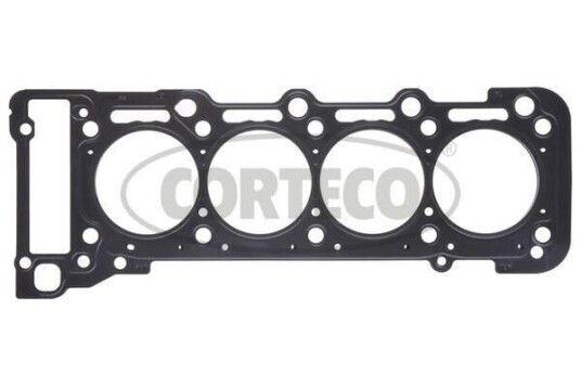 Toppakning CORTECO 83403173 Toppakning CORTECO 83403173