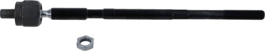 Styrestang LEMFÖRDER 30335 01 Styrestang LEMFÖRDER 30335 01