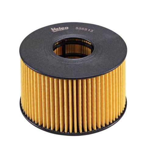 Oljefilter VALEO 586513