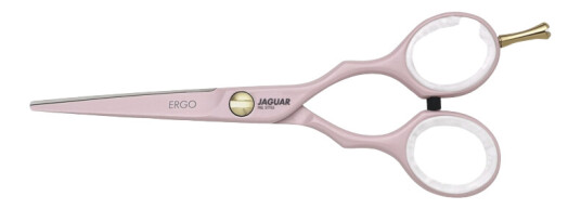 Jaguar Pre Style Ergo 5,5