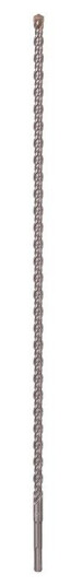 Bosch SDS-Plus Hammerbor 12 mm 615 mm for Betong og Metall Bosch SDS-Plus Hammerbor 12 mm 615 mm for Betong og Metall