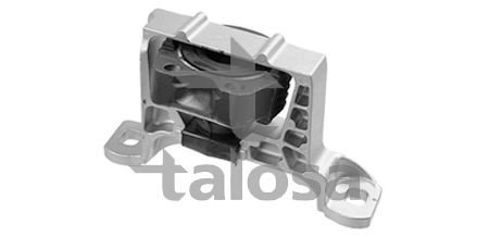 Motorfeste TALOSA 61-09445