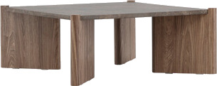 Venture Home Sofabord Rogaland 1836795-03-0