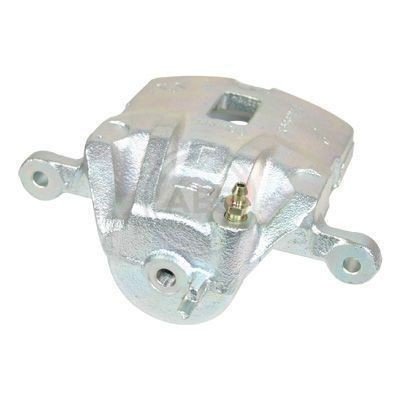 Bremsecaliper A.B.S. 720792 Bremsecaliper A.B.S. 720792