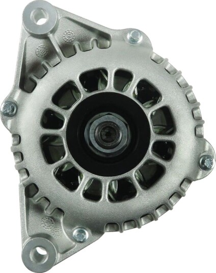 Dynamo AS PL A1010