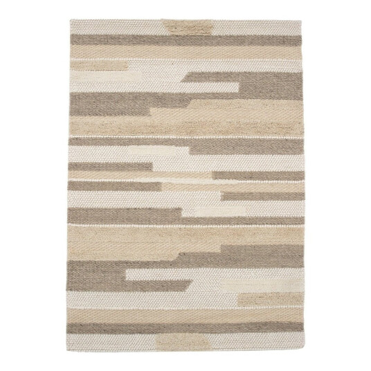 Venture Home Design Sixten Ull Teppe 300x200 - Multi Unoliving 1715048-01-713 1715048-01-715