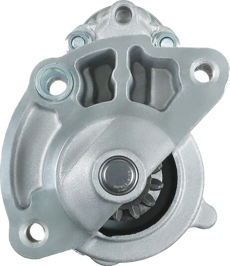 AS PL S6488S Starter AS PL S6488S Starter