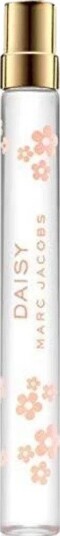 Marc Jacobs Daisy EDT Travel Spray 10 ml