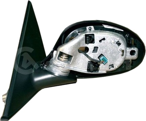 Sidespeil ALKAR 6321843