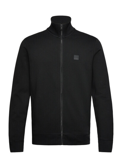 BOSS Zestart - Black - L BOSS Zestart - Black - L