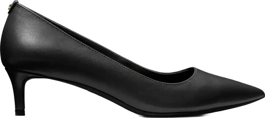 Michael Kors Shoes Black 42