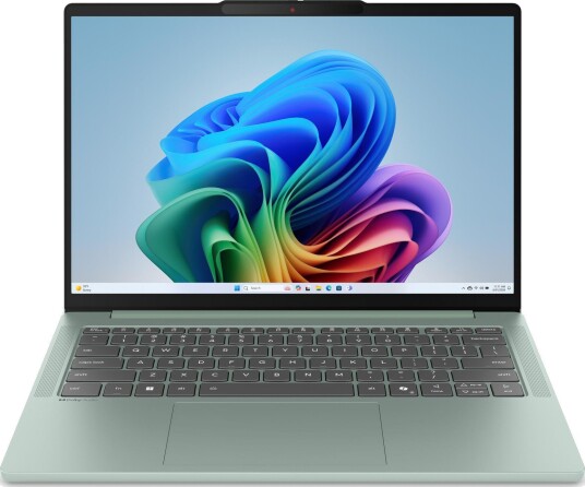 Lenovo IdeaPad Slim 5 14IPH11 Core Ultra 5 322 16GB 512GB SSD W11 Home 83S5005VGE Lenovo IdeaPad Slim 5 14IPH11 Core Ultra 5 322 16GB 512GB SSD W11 Home 83S5005VGE